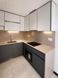 Normanton Park (D5), Apartment #610608801